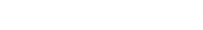 Logo Bootshaus Bolle